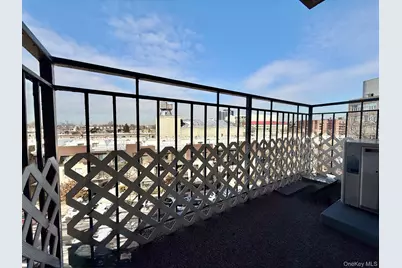 8714 57th Road #5A, Elmhurst, NY 11373 - Photo 29