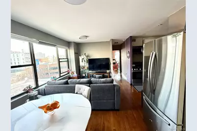 8714 57th Road #5A, Elmhurst, NY 11373 - Photo 23