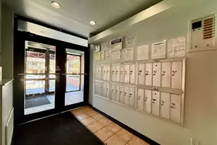 87-14 57th Rd, Elmhurst, NY 11373 - Photo 27