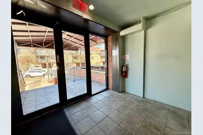 87-14 57th Road #5A, Elmhurst, NY 11373 - Photo 29