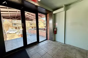 87-14 57th Rd, Elmhurst, NY 11373 - Photo 29