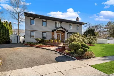 98 Barry Lane, Syosset, NY 11791 - Photo 43