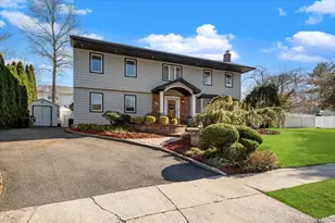 98 Barry Ln, Syosset, NY 11791 - Photo 43