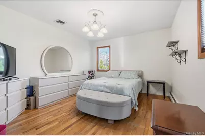 98 Barry Lane, Syosset, NY 11791 - Photo 31