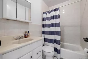 98 Barry Ln, Syosset, NY 11791 - Photo 37