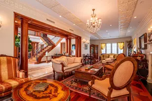 [Address not provided], Jamaica, NY 11432 - Photo 7