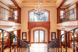 [Address not provided], Jamaica, NY 11432 - Photo 5