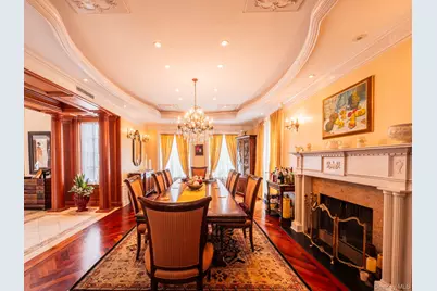 [Address not provided], Jamaica, NY 11432 - Photo 13