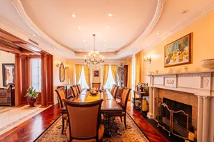 [Address not provided], Jamaica, NY 11432 - Photo 13