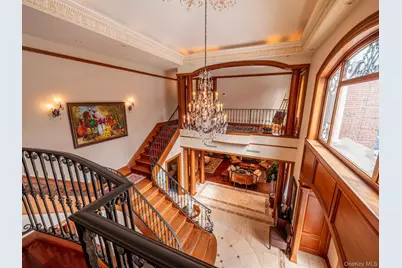 [Address not provided], Jamaica, NY 11432 - Photo 25