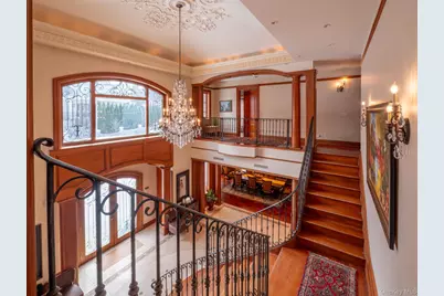 [Address not provided], Jamaica, NY 11432 - Photo 21