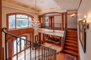 [Address not provided], Jamaica, NY 11432 - Photo 21