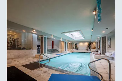 [Address not provided], Jamaica, NY 11432 - Photo 37