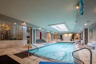 [Address not provided], Jamaica, NY 11432 - Photo 37