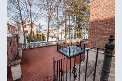 [Address not provided], Jamaica, NY 11432 - Photo 43