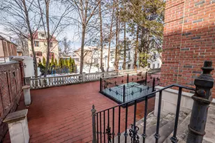 [Address not provided], Jamaica, NY 11432 - Photo 43