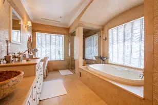 [Address not provided], Jamaica, NY 11432 - Photo 19