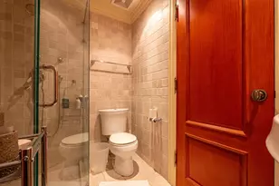 [Address not provided], Jamaica, NY 11432 - Photo 31