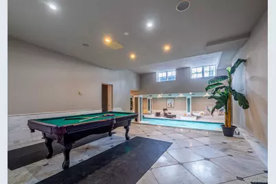 [Address not provided], Jamaica, NY 11432 - Photo 35