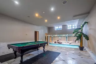 [Address not provided], Jamaica, NY 11432 - Photo 35