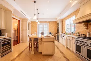 [Address not provided], Jamaica, NY 11432 - Photo 11