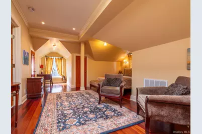 [Address not provided], Jamaica, NY 11432 - Photo 29