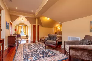 [Address not provided], Jamaica, NY 11432 - Photo 29