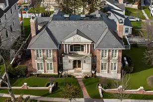 [Address not provided], Jamaica, NY 11432 - Photo 1