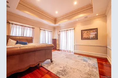 [Address not provided], Jamaica, NY 11432 - Photo 23