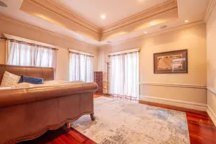 [Address not provided], Jamaica, NY 11432 - Photo 23