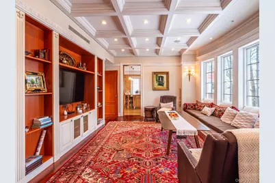 [Address not provided], Jamaica, NY 11432 - Photo 9