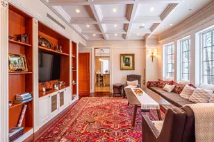 [Address not provided], Jamaica, NY 11432 - Photo 9