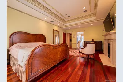 [Address not provided], Jamaica, NY 11432 - Photo 17