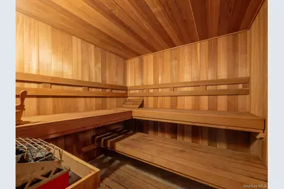 [Address not provided], Jamaica, NY 11432 - Photo 41