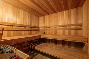 [Address not provided], Jamaica, NY 11432 - Photo 41