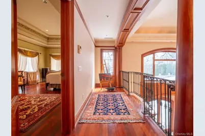 [Address not provided], Jamaica, NY 11432 - Photo 15