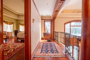 [Address not provided], Jamaica, NY 11432 - Photo 15