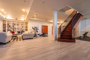 [Address not provided], Jamaica, NY 11432 - Photo 33