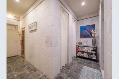 [Address not provided], Jamaica, NY 11432 - Photo 39