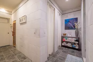 [Address not provided], Jamaica, NY 11432 - Photo 39