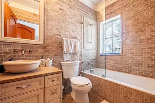 [Address not provided], Jamaica, NY 11432 - Photo 27