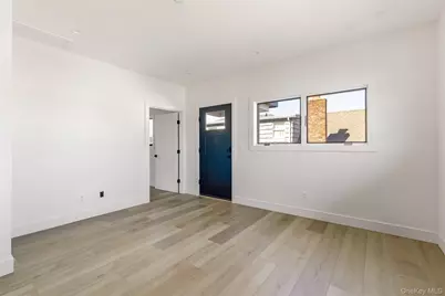 56 Suffolk Road, Island Park, NY 11558 - Photo 11