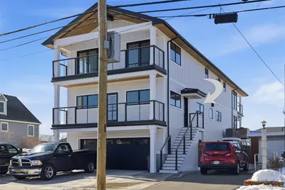 56 Suffolk Road, Island Park, NY 11558 - Photo 1