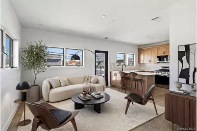 56 Suffolk Road, Island Park, NY 11558 - Photo 3