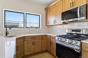 56 Suffolk Rd, Island Park, NY 11558 - Photo 7