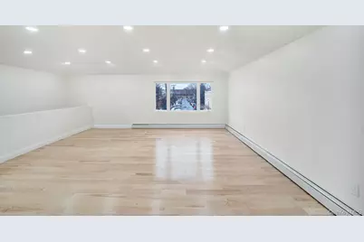 10987 Francis Lewis Boulevard, Queens Village, NY 11429 - Photo 5