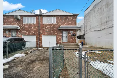 10987 Francis Lewis Boulevard, Queens Village, NY 11429 - Photo 1