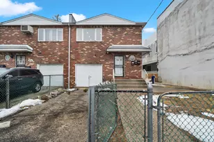 109-87 Francis Lewis Blvd, Queens Village, NY 11429 - Photo 1