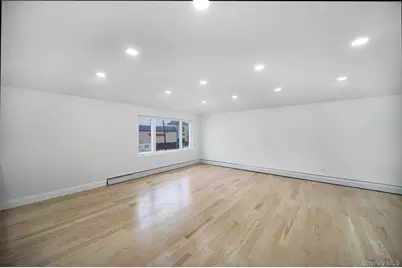 10987 Francis Lewis Boulevard, Queens Village, NY 11429 - Photo 3