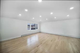 109-87 Francis Lewis Blvd, Queens Village, NY 11429 - Photo 3